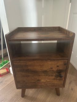 Home item