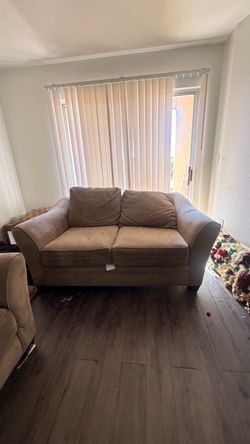 Couch for sale
