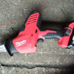 Sawsaw 