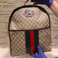 Designer Bags Great Quality 
