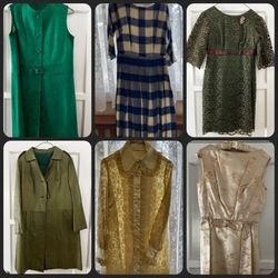 Estate Sale! Address in description🌼