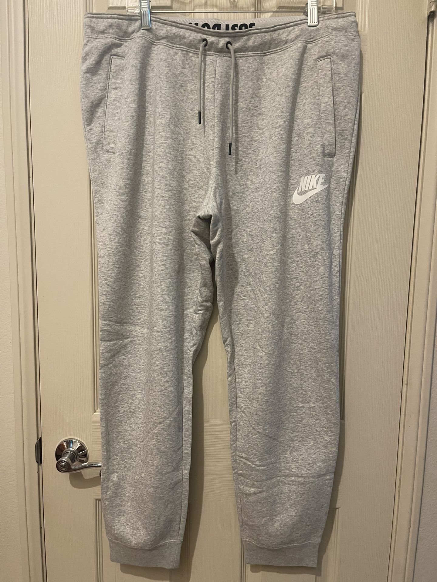 Women’s Nike Sweat joggers 