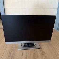  AOC I2757FH/Fm - 27inch / 60z /1080p Monitor
