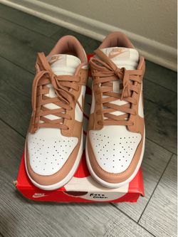 Nike Dunks