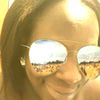 Teedia Brown