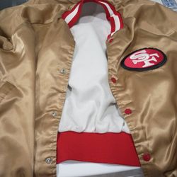 Sz Large Still New 40$