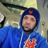 Chris Delvento