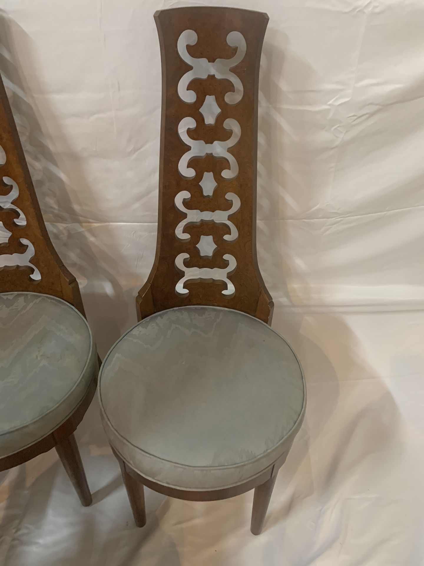 1968 Thomasville Chairs for Sale in Delray Beach, FL OfferUp