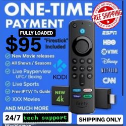 Get Everything, P|ug & Play,Please Scroll Through The Pîctureś.....W