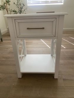 Nightstand