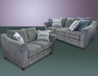 Sofa Loveseat Combos $59 Down