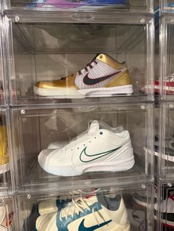 Kobe 4