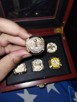 Kobe bryant wife engagement ring clearance