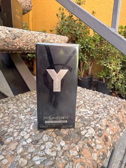 Ysl YvesSaintlaurent  EDP Intense  100 ml