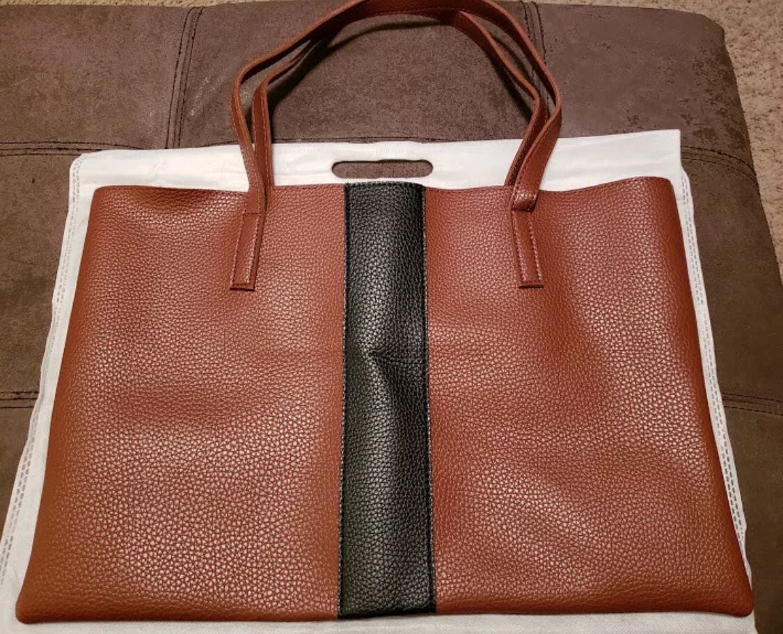 Vince Camuto Tote/laptop bag