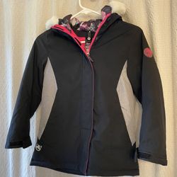 Kids Coat