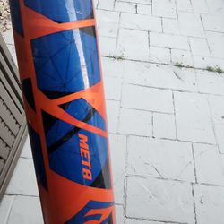 Baseball Bat 32", -3 , Bbcor