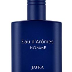 Perfumes De Jafra Para El 