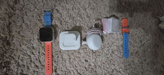 T-Mobile kids Sync up watch