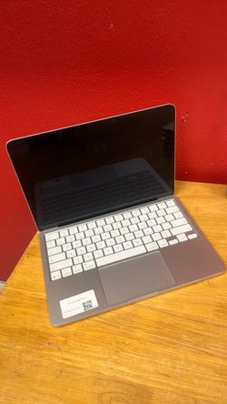 Mac Neón 256gb