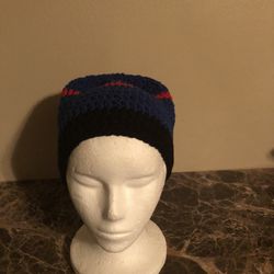 Bennie/Gorra/Winter Hat