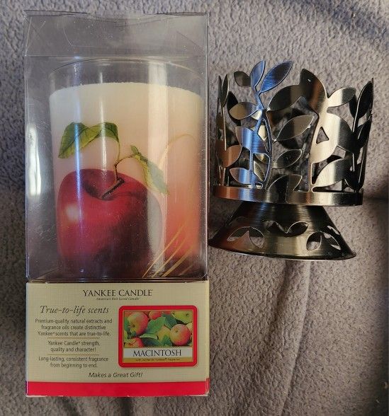 Candle+holder