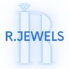 R.Jewels