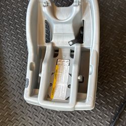 Graco Car Seat Base