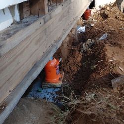 Free Pick Up Electric Scrap 