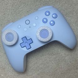 8BitDo Ultimate 2C Bluetooth Controller New Open Box 