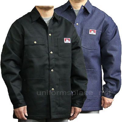 Ben Davis Coats $100 Both Colors Available Medium Large XL