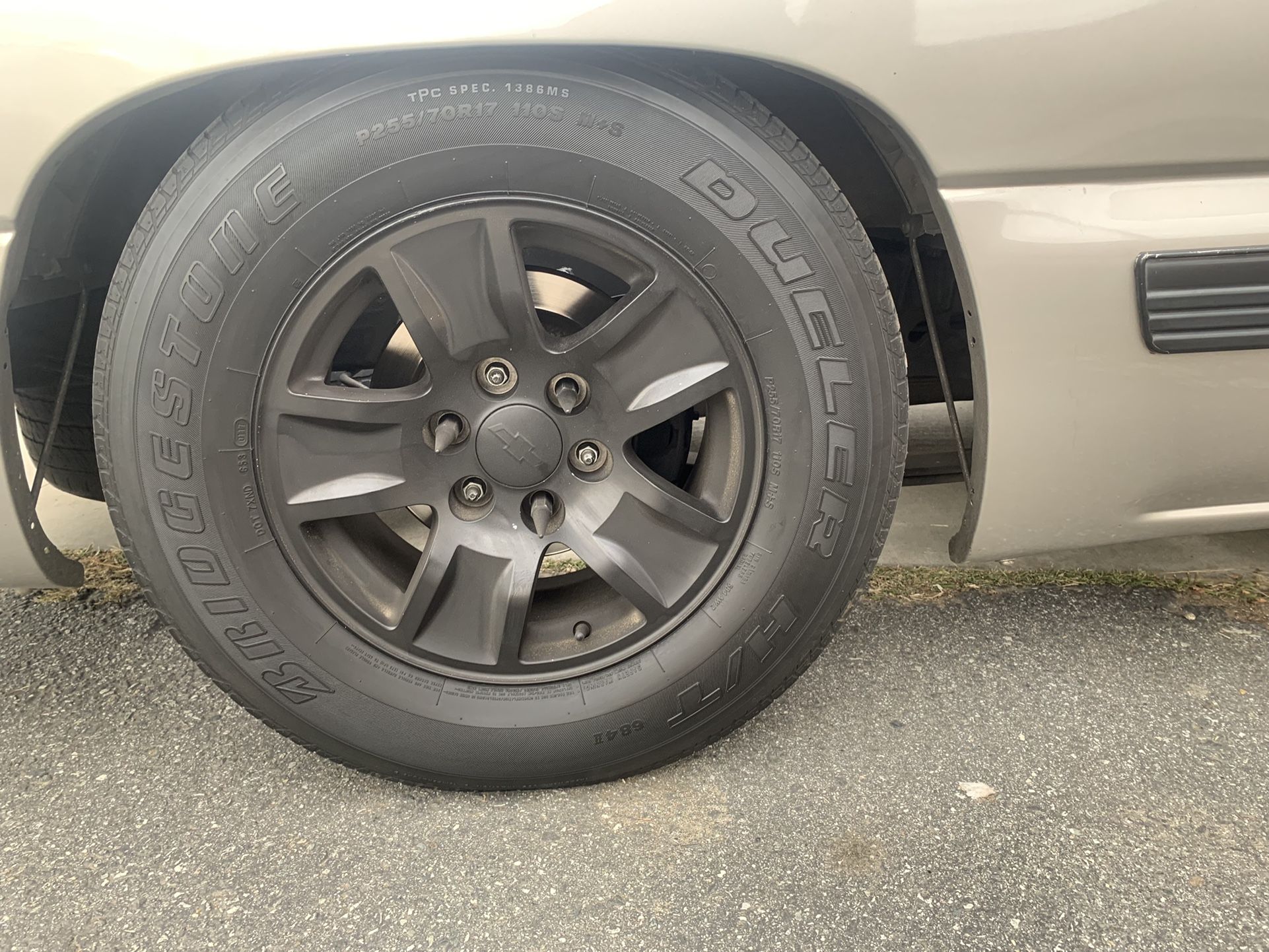 b1392955944f4d96b176da4e718525