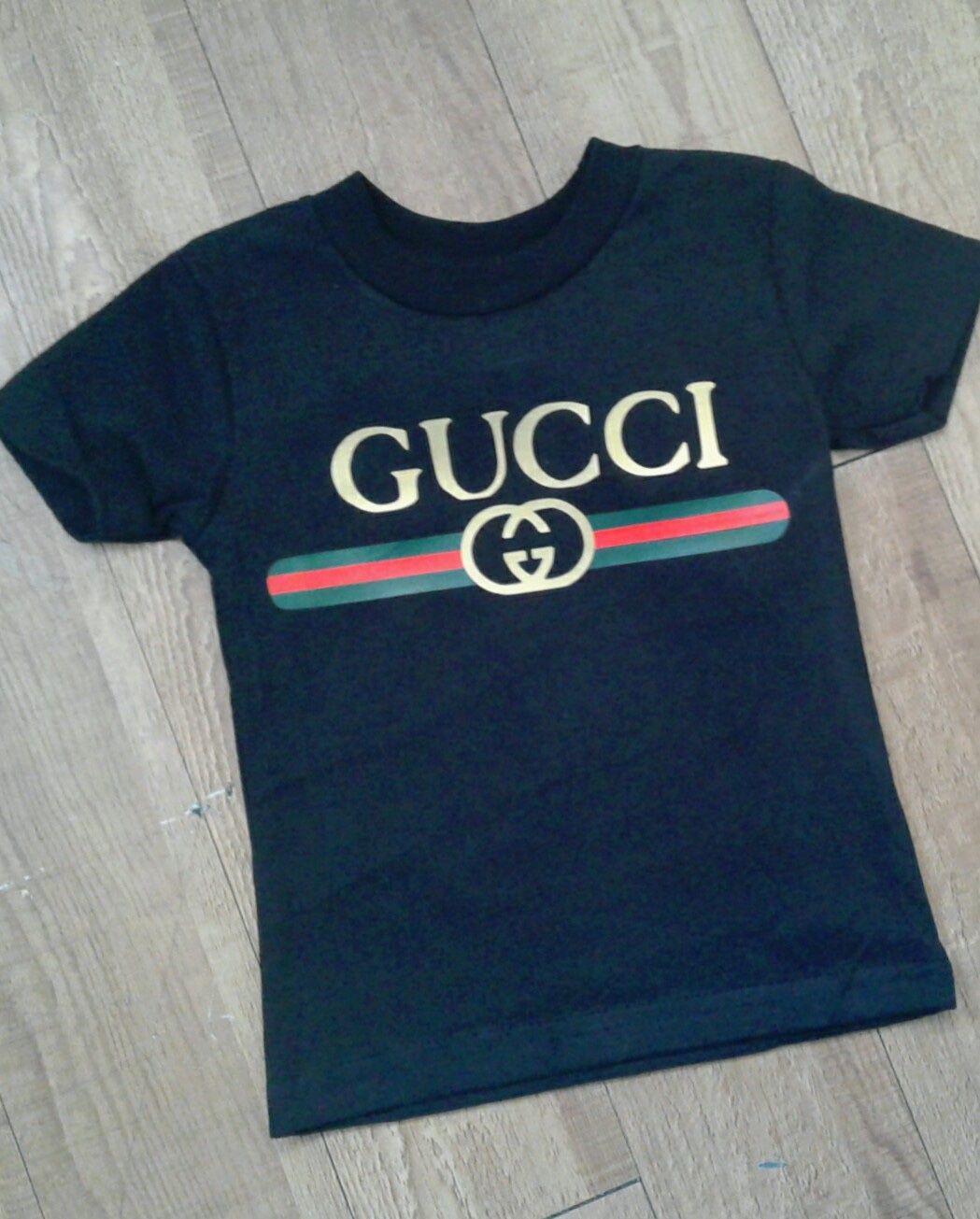 Gucci shirt