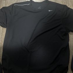 Nike Drifit Shirt
