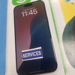 iPhone 15 Pro Max 512Gb Unlocked 