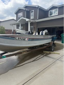 91 sea nyphm fm 161