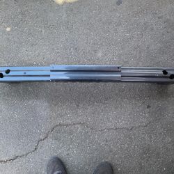 Honda Civic Rear Reinforcement 