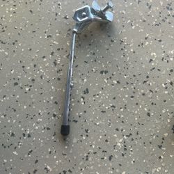 Bicycle Kick Stand For Children Youth