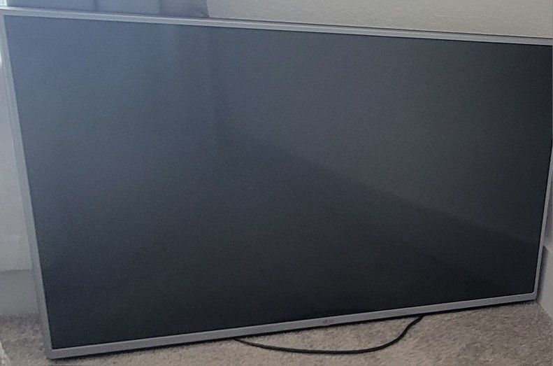 43inches LG TV For SALE