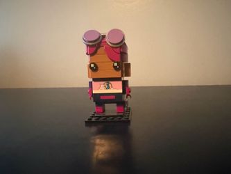 LEGO Fortnite - Brite Bomber