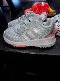 Adidas 5c