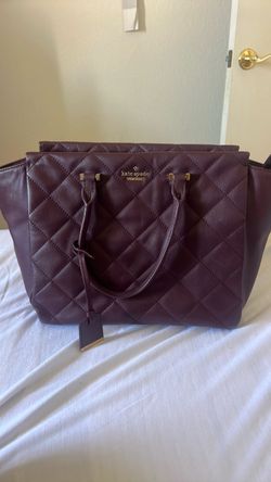 Kate Spade purse
