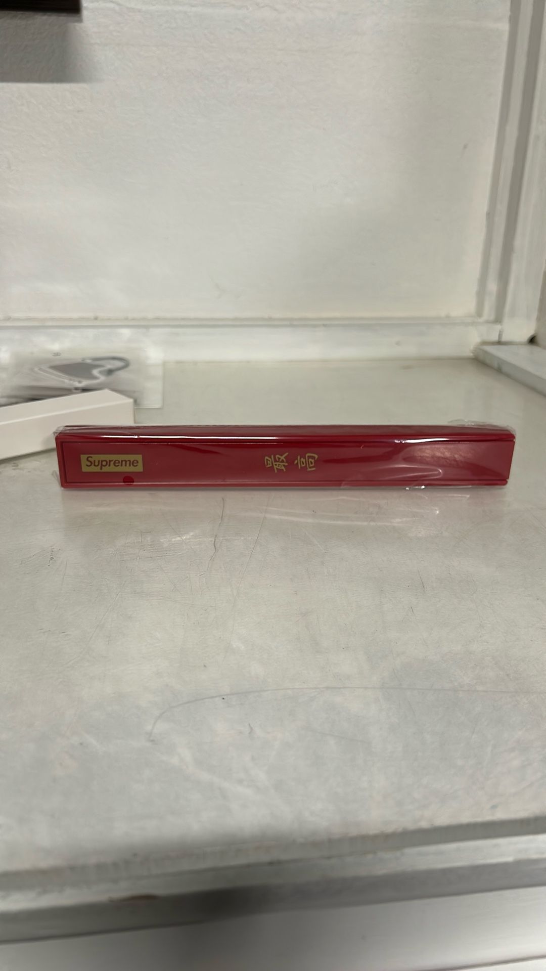 Supreme Chopsticks (New)