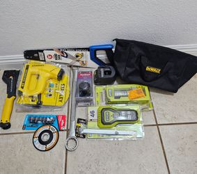 Father's Day tool deal