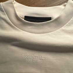 Essentials