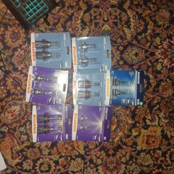 Headlight Bundle