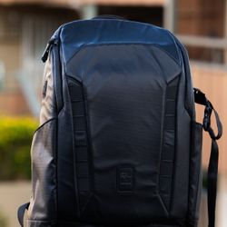 Nomatic x Peter McKinnon 25L Everyday Camera Backpack