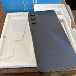 Samsung GALAXY A15 5G 