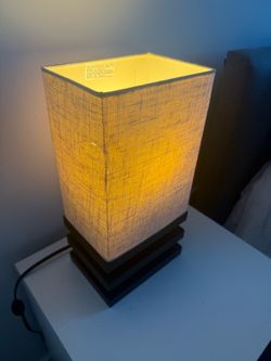 3 items total moving out sale !