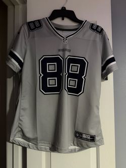 Cowboys Jersey